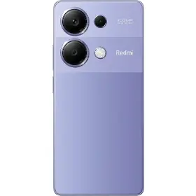 Mobilný telefón - Xiaomi Redmi Note 13 Pro 8/256GB Purple - 5