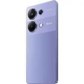 Mobilný telefón - Xiaomi Redmi Note 13 Pro 8/256GB Purple - 6