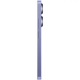 Mobilný telefón - Xiaomi Redmi Note 13 Pro 8/256GB Purple - 9