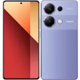 Xiaomi Redmi Note 13 Pro 8/256GB Purple