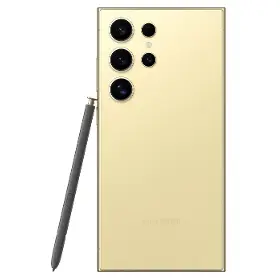 Produktový obrázek