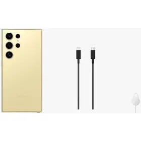 Produktový obrázek