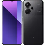 Xiaomi Redmi Note 13 Pro+5G 8/256GB Black