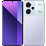 Xiaomi Redmi Note 13 Pro+5G 8/256GB Purple