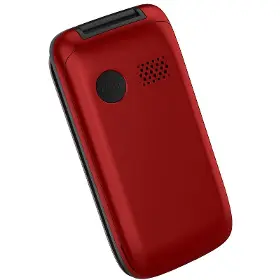 Produktový obrázok