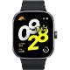 Xiaomi Redmi Watch 4 Obsidian Black