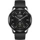 Xiaomi Watch S3 Black