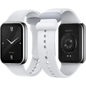 Produktový obrázek