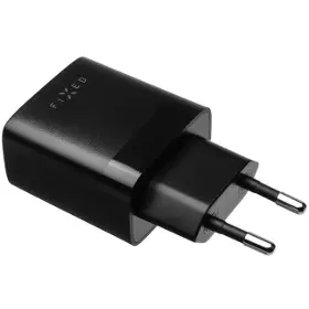 Nabíjačka - Fixed Set sieťovej nabíjačky 2xUSB - 4