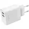 Miniatúra produktového obrázku pre navigáciu v galérii