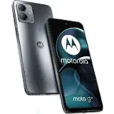 Motorola Moto G14 8/256GB Steel Gray