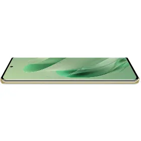 Mobilný telefón - Infinix Zero 30 5G 12/256GB Roome Green - 4