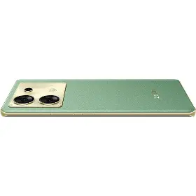 Mobilný telefón - Infinix Zero 30 5G 12/256GB Roome Green - 5