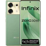 Infinix Zero 30 5G 12/256GB Roome Green