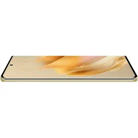 Mobilný telefón - Infinix Zero 30 5G 12/256GB Golden Hour - 4