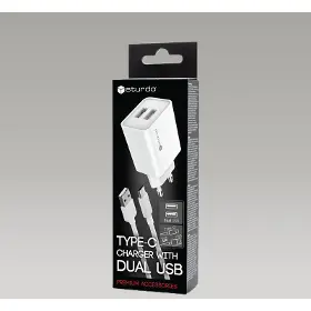 Produktový obrázok