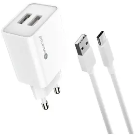 Produktový obrázok