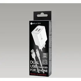 Produktový obrázok