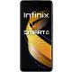 Infinix Smart 8 3/64GB Timber Black