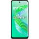 Infinix Smart 8 3/64GB Crystal Green