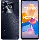 Infinix Hot 40i 4/128GB Starlit Black