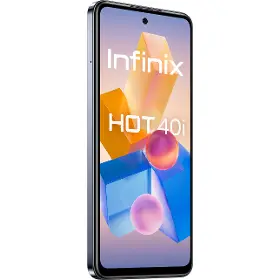 Produktový obrázok