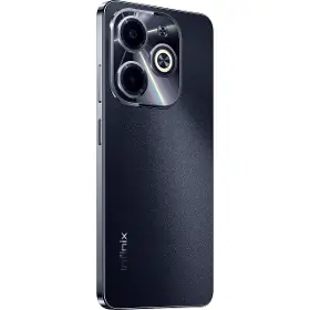 Produktový obrázok