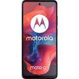 Motorola Moto G04 4/64GB DS Concord Black
