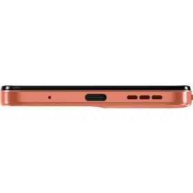 Mobilný telefón - Motorola Moto G04 4/64GB DS Sun Orange - 10