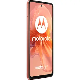 Mobilný telefón - Motorola Moto G04 4/64GB DS Sun Orange - 3