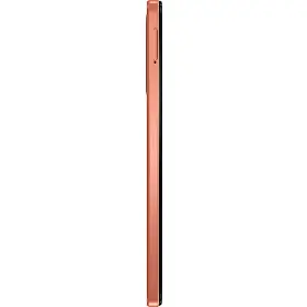 Mobilný telefón - Motorola Moto G04 4/64GB DS Sun Orange - 8