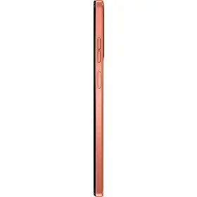 Mobilný telefón - Motorola Moto G04 4/64GB DS Sun Orange - 9