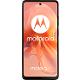 Motorola Moto G04 4/64GB DS Sun Orange