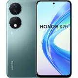 Honor X7b 6/128GB Emerald Green