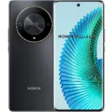 Honor Magic6 Lite 5G 8/256GB Midnight Black