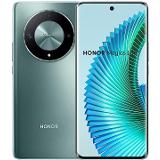 Honor Magic6 Lite 5G 8/256GB Emerald Green + 30€ na druhý nákup