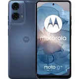 Motorola Moto G24 Power 8/256GB Ink Blue