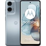 Motorola Moto G24 Power 8/256GB Glacier Blue