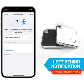 Produktový obrázek