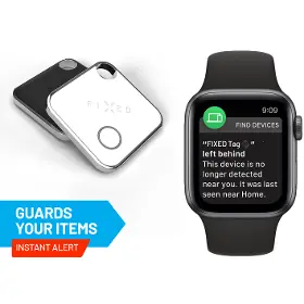 Produktový obrázek