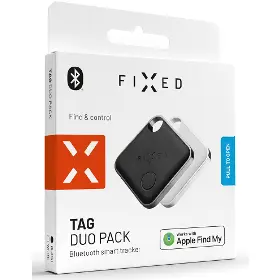 Produktový obrázek