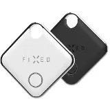 Fixed Smart tracker Tag Find My 2ks