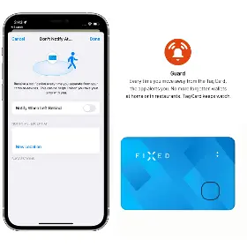 Produktový obrázek