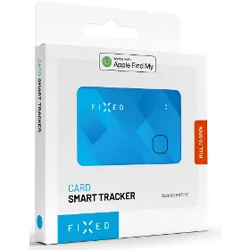 Produktový obrázek