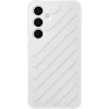 Samsung Shield Case Galaxy S24 Light Gray