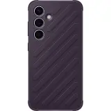 Samsung Shield Case Galaxy S24 Dark Violet