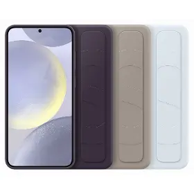 Produktový obrázek