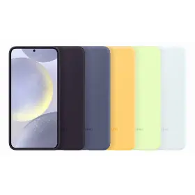 Produktový obrázek