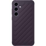 Samsung Shield Case Galaxy S24+ Dark Violet