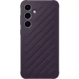 Samsung Shield Case Galaxy S24+ Dark Violet